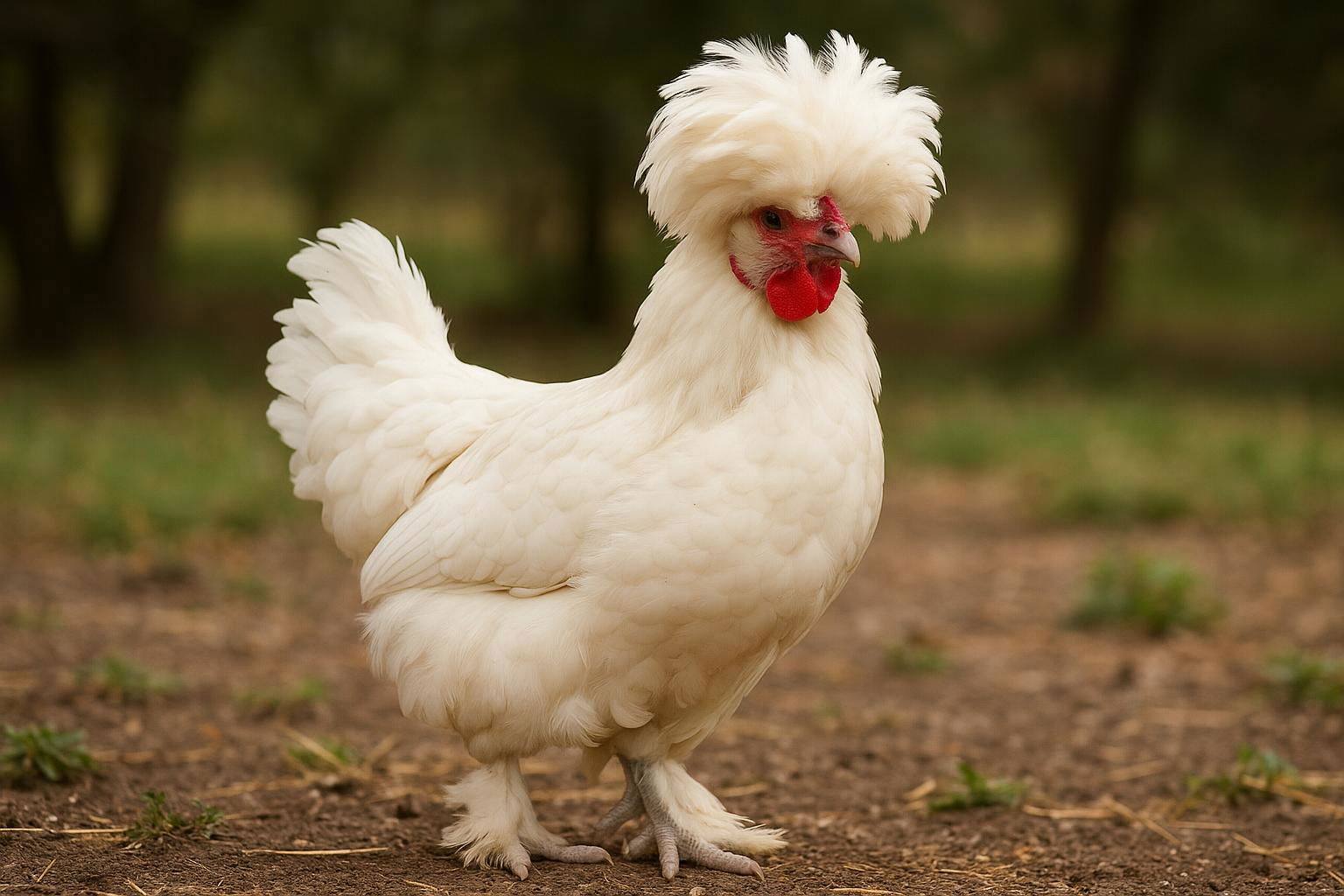 sultan