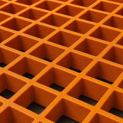 Access Industrial profile picture