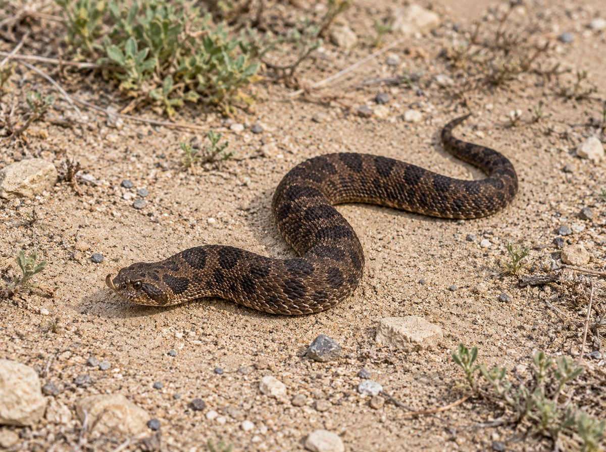 Sable