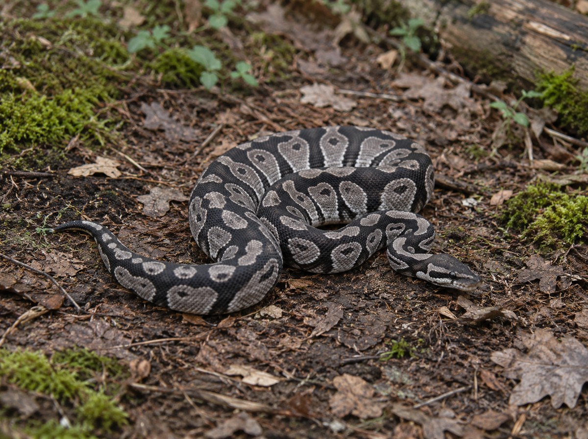 Axanthic