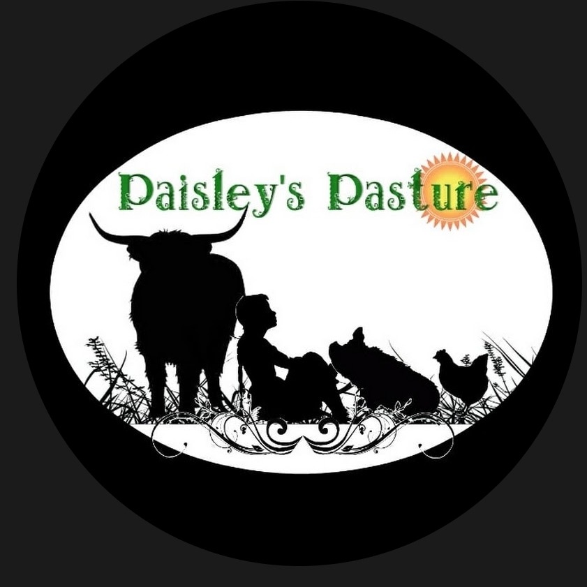 Paisley's Pasture LLC profile picture