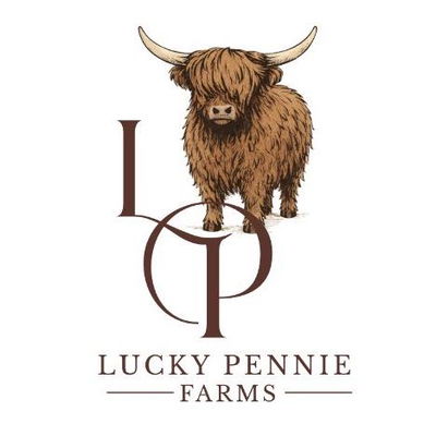 Lucky Pennie Farms profile picture