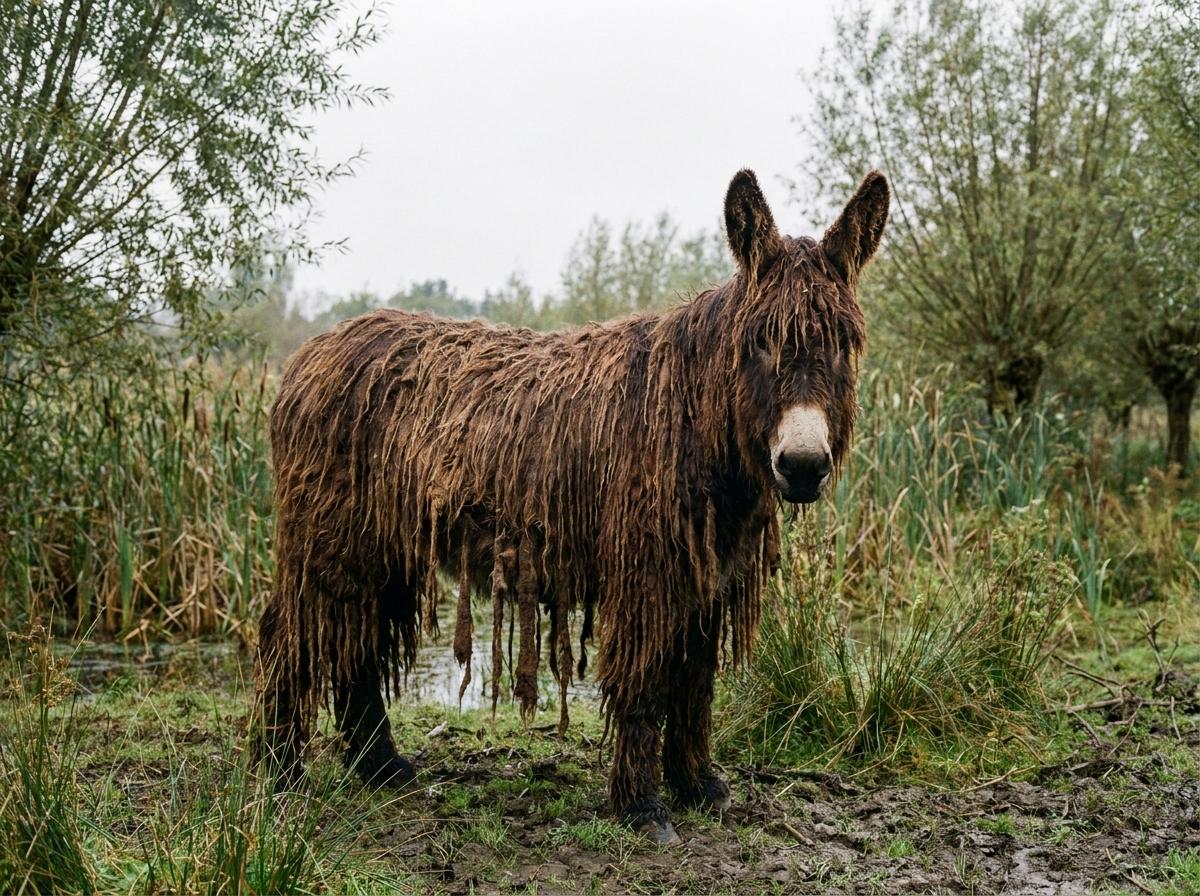 poitou