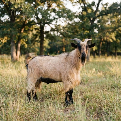 Redbud Hollow Ranger profile picture