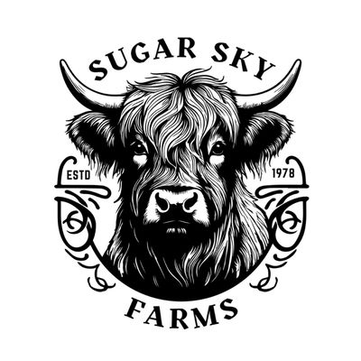 Sugar Sky Farms LLC profile picture