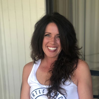 Jennifer Schmitt profile picture