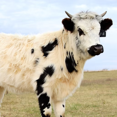 Tawney Kitaen profile picture