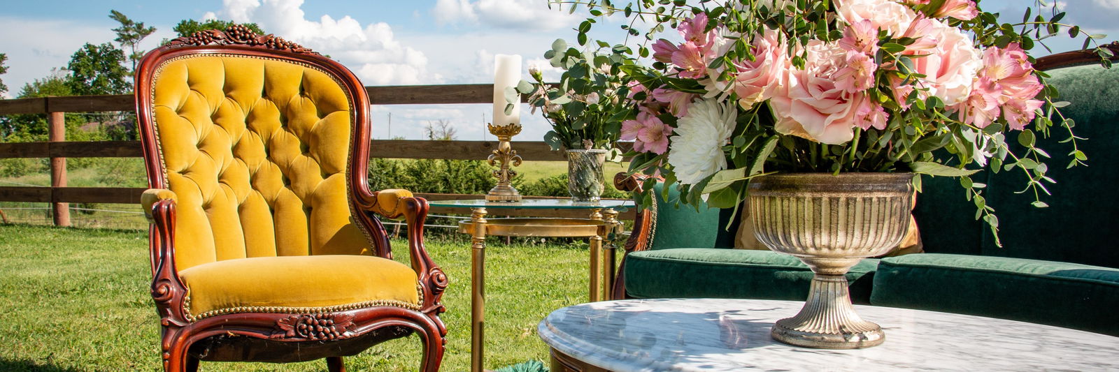 Ballycor Farms profile cover image