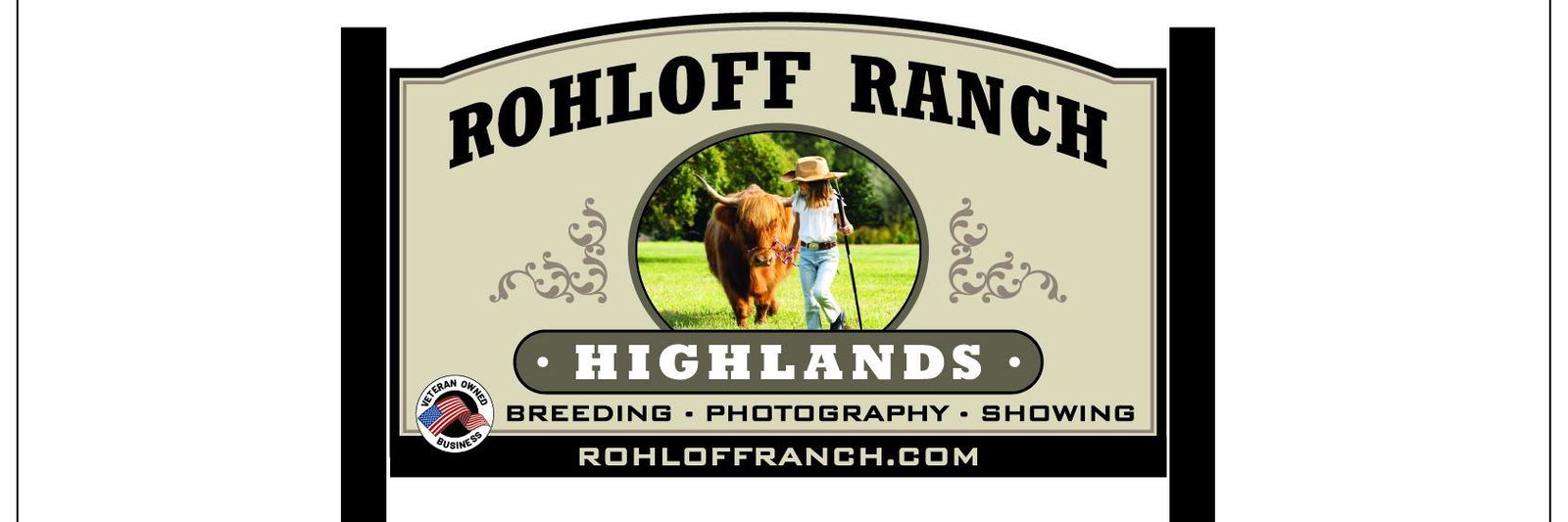 jesse rohloff profile cover image