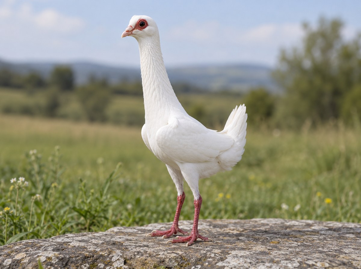 Maltese
