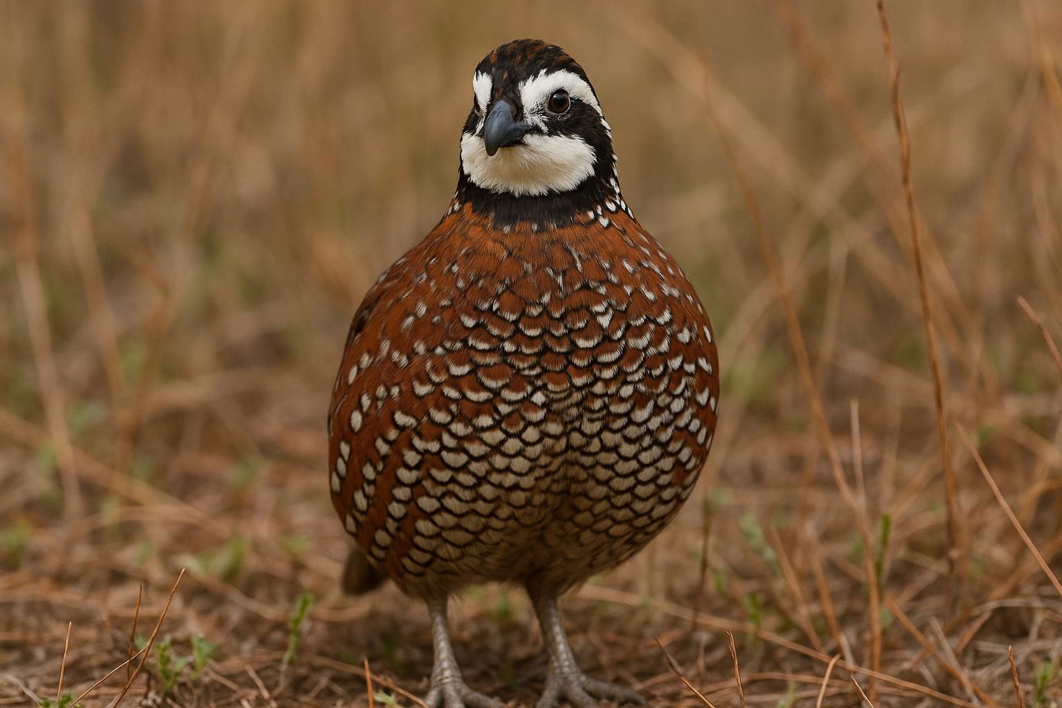 Georgia Giant