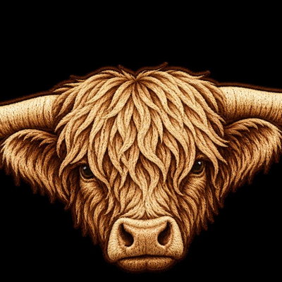 Amanda Tucker profile picture