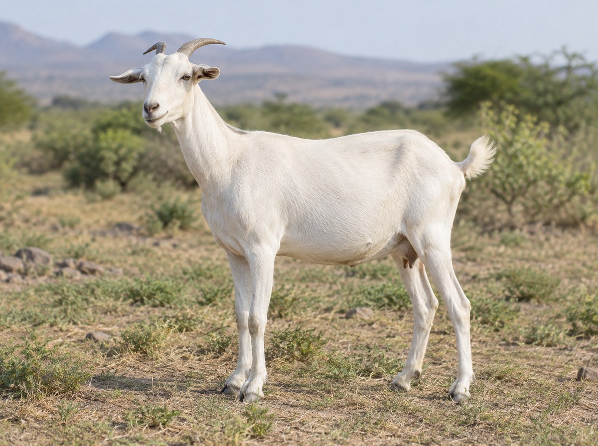 Afar