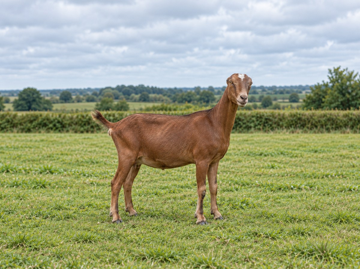 LaMancha
