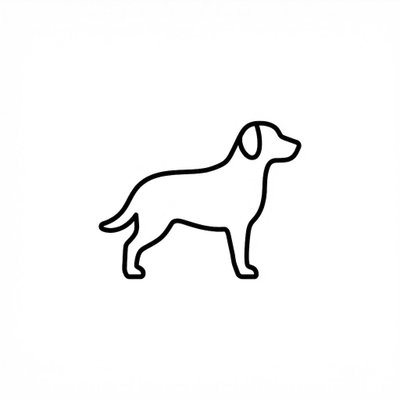 Baxter profile picture