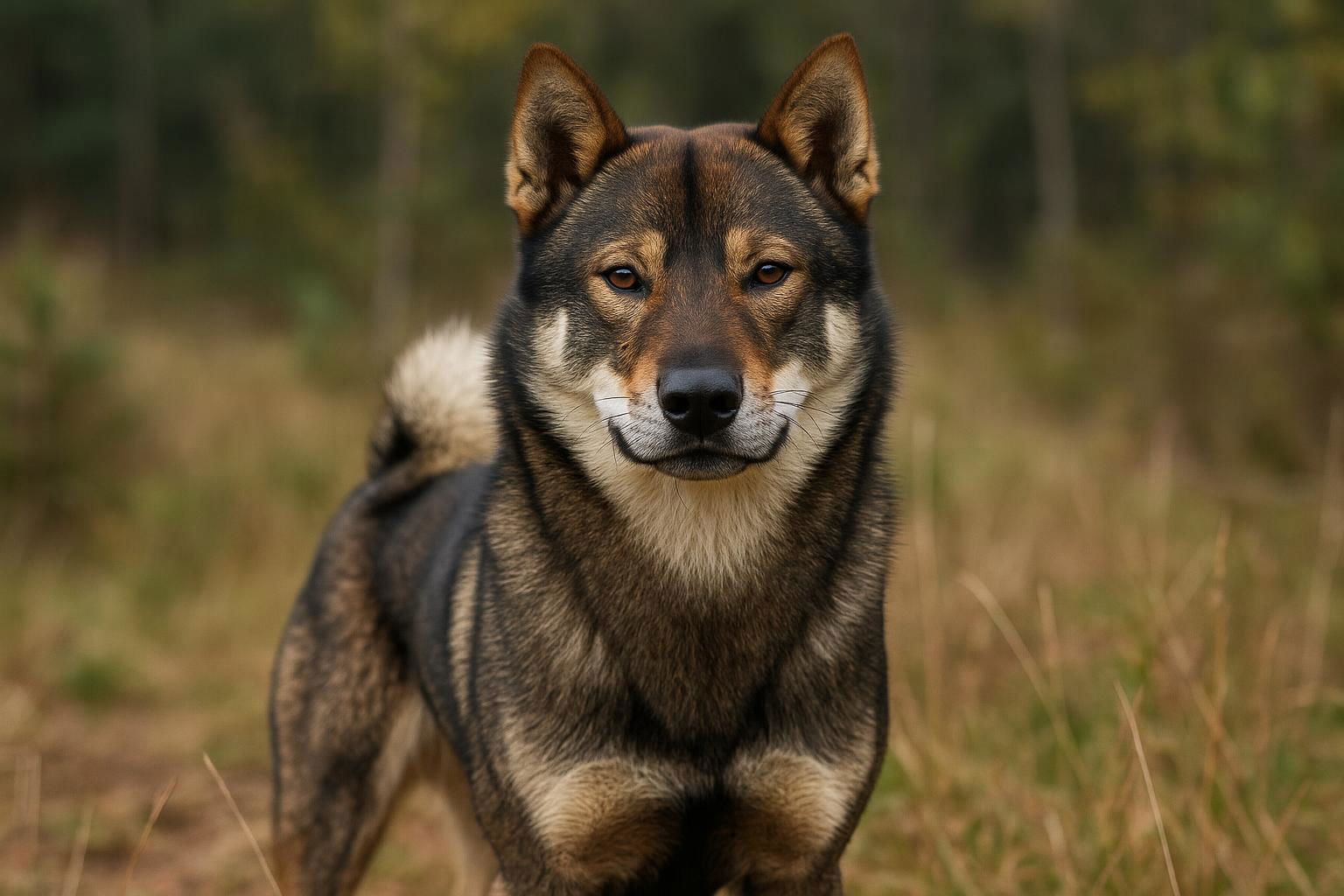 shikoku