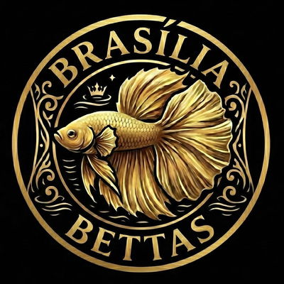 Brasília Bettas profile picture