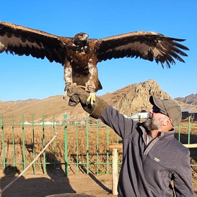 jesse rohloff profile picture