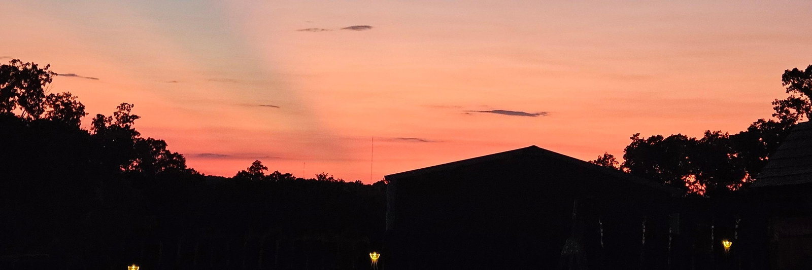 Amanda Cave profile cover image