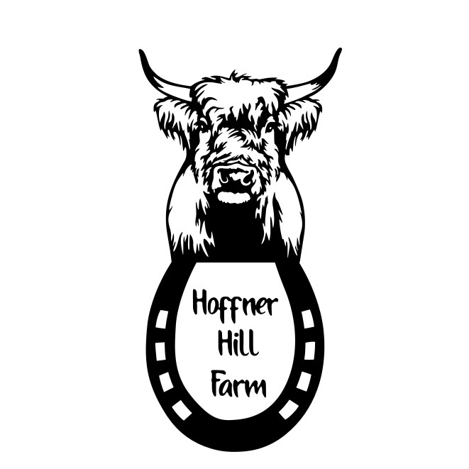 Hoffner Hill Farm LLC profile picture