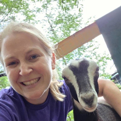 Bobbie Jean Baker profile picture
