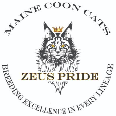 Zeuspride profile picture