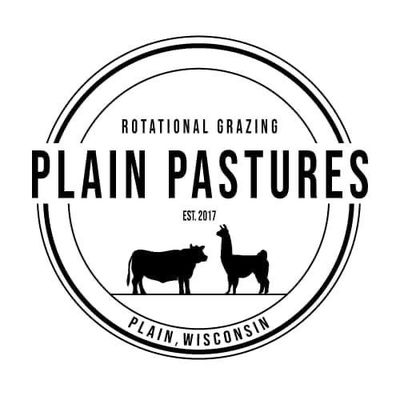 Plain Pastures profile picture