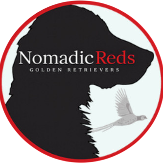 Nomadic Reds profile picture