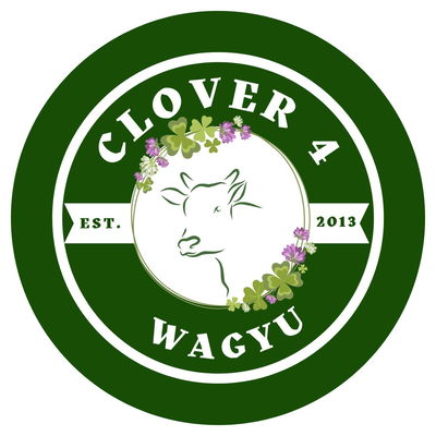 Clover 4 Wagyu profile picture