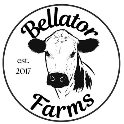 Bellator Farms profile picture