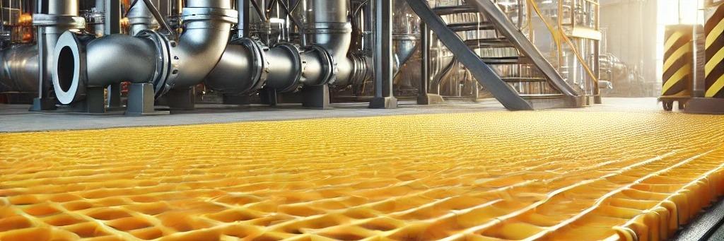 Access Industrial profile cover image