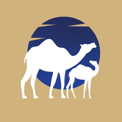 Juba Farms profile picture
