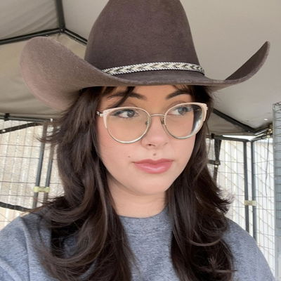 Dakota Morris profile picture