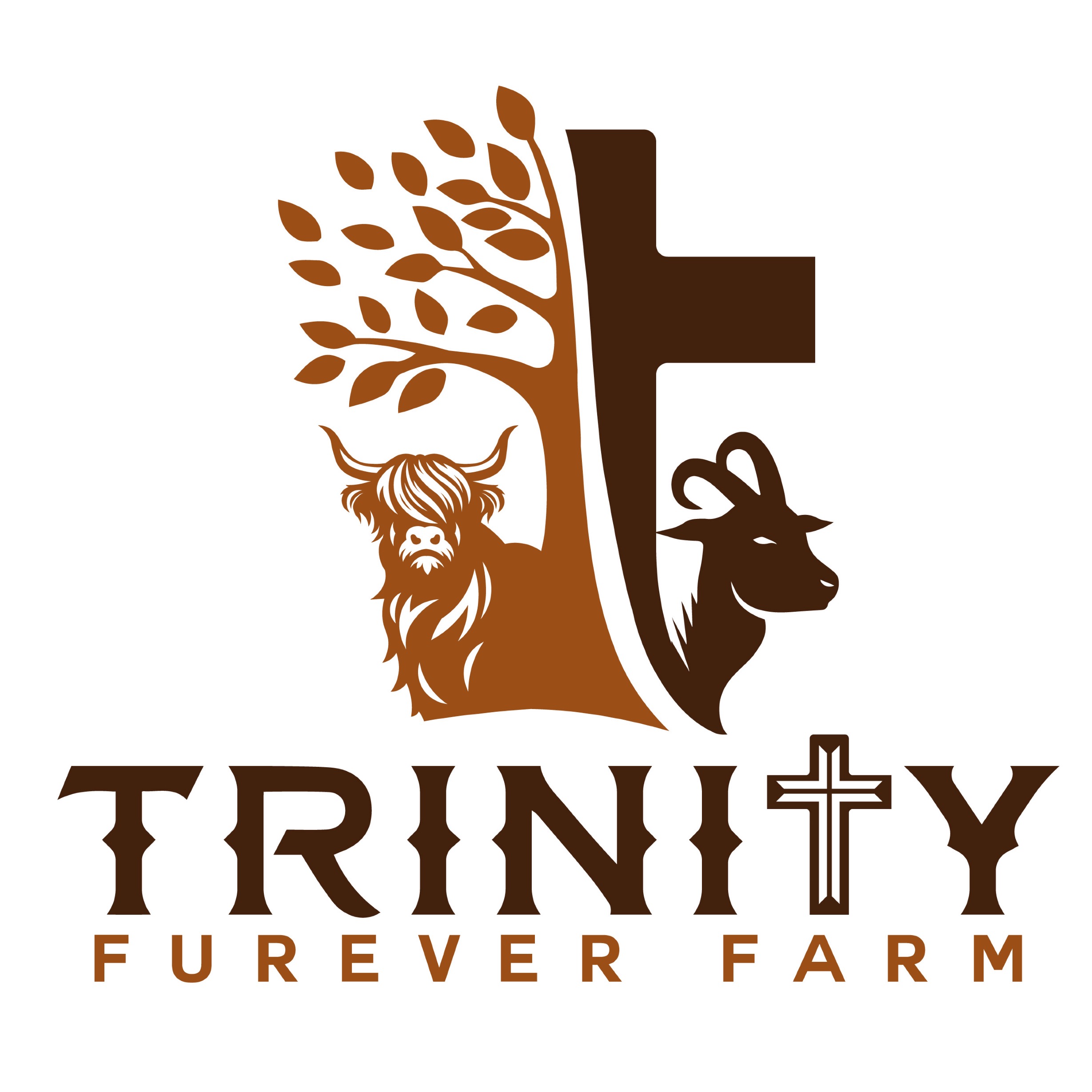Trinity Furever Farm profile picture