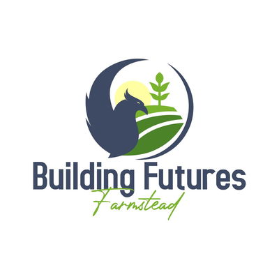 Building Futures Farmstead profile picture
