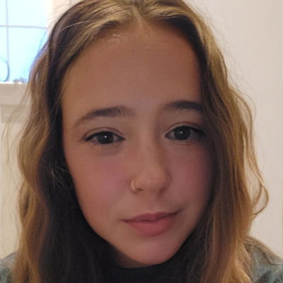 Mary Starks profile picture