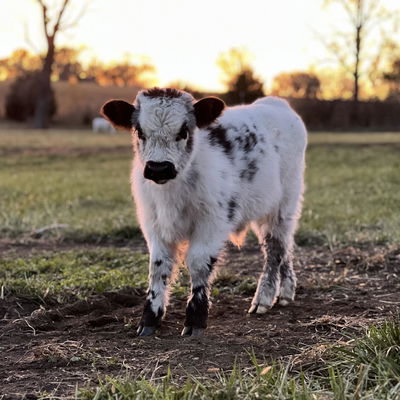 CCR Big Mack profile picture