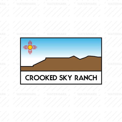 Crooked Sky Ranch profile picture