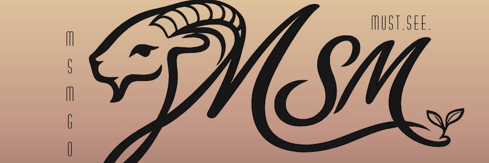 Charlie profile cover image