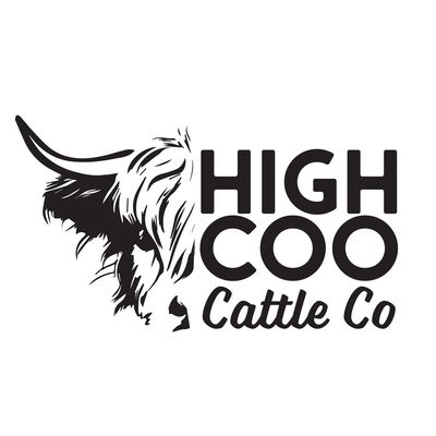 High Coo Cattle Co profile picture