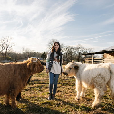 Chelsey Adams profile picture