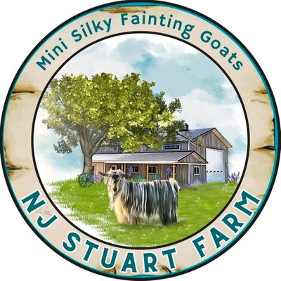 NJ Stuart Farm LLC profile picture