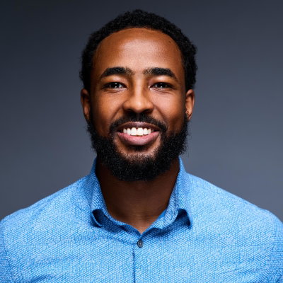Ahmed Ali profile picture