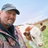 Jon Borreson profile picture