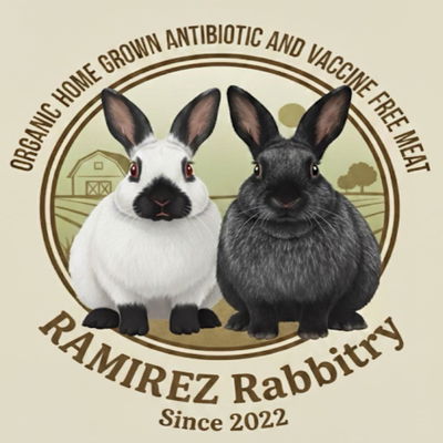 Ramirez Rabbitry profile picture