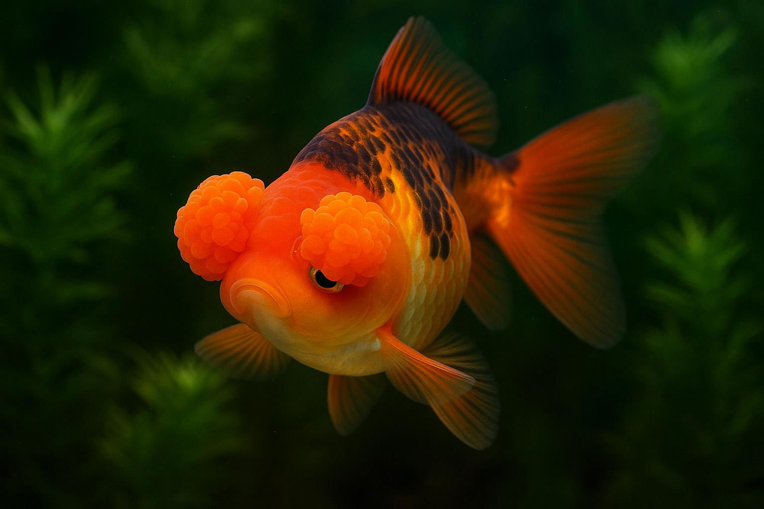 pompom