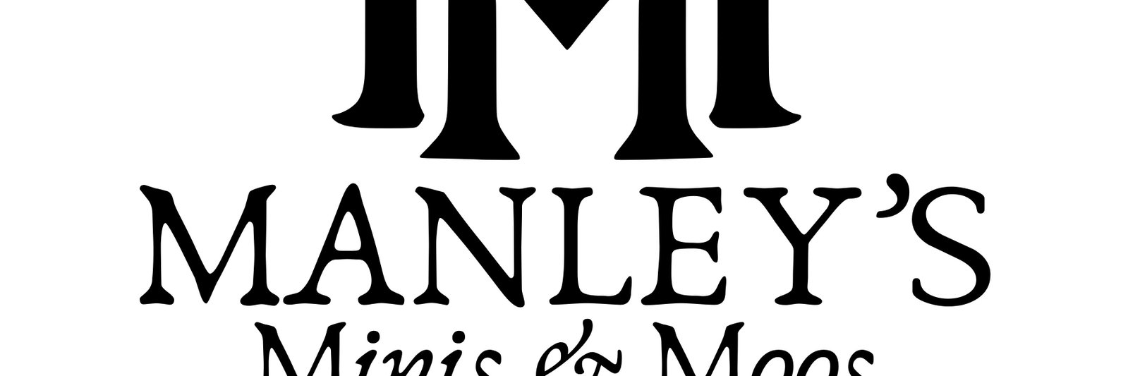 Lori Manley profile cover image