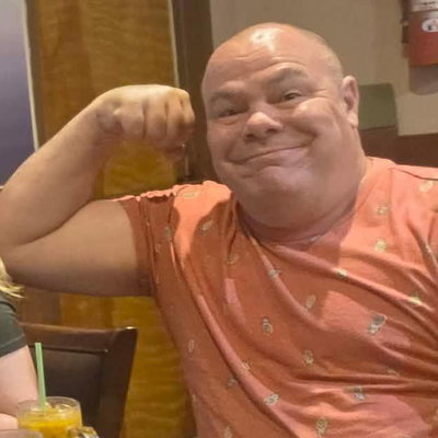 James Sims profile picture