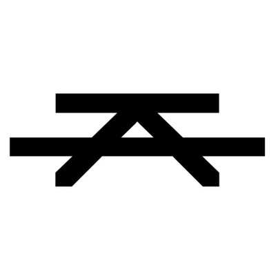 Longer Table Acres profile picture