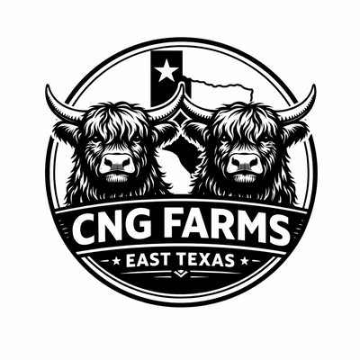 CNG Farms profile picture